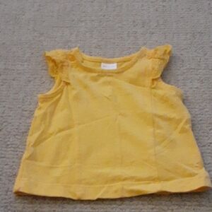 Euc! hanna Andersson